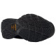 Reebok Work n Cushion 4.0